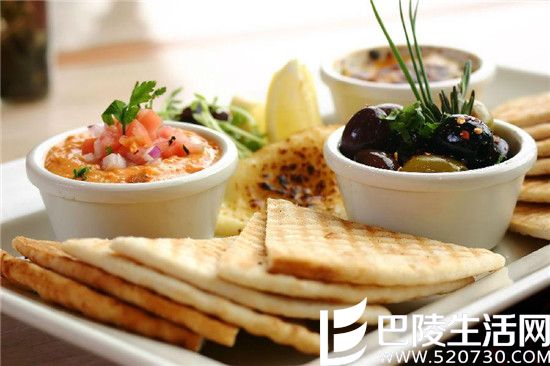 333338.jpg 333338.jpg