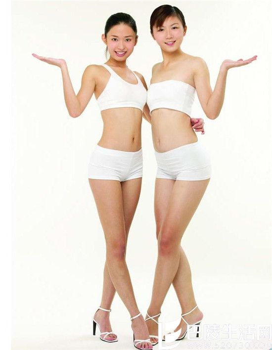 222225.jpg 222225.jpg