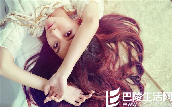 927_zzz1.jpg 927_zzz1.jpg