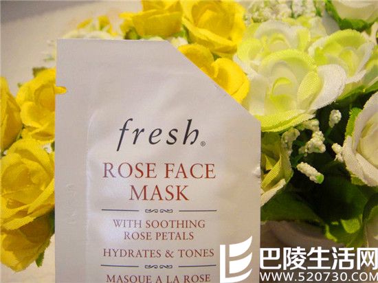 164129cccnnakyod33osca.jpg 164129cccnnakyod33osca.jpg