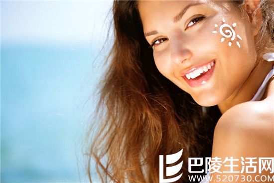 22222222.jpg 22222222.jpg