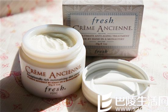 2300023hkkikaarmvmikgw.jpg 2300023hkkikaarmvmikgw.jpg