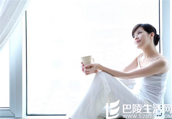 201511191106164650724.png 201511191106164650724.png