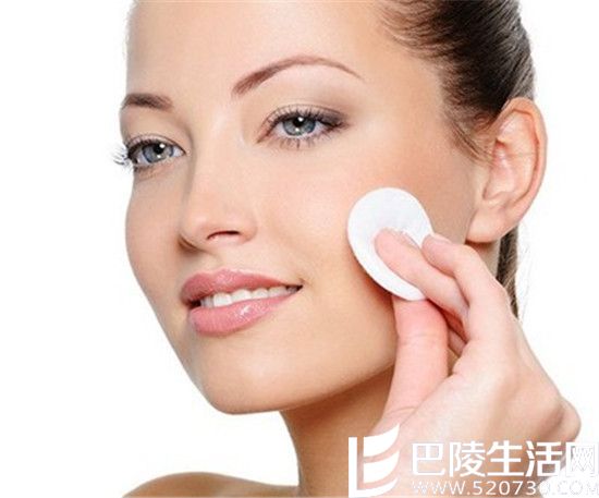 333333c.jpg 333333c.jpg