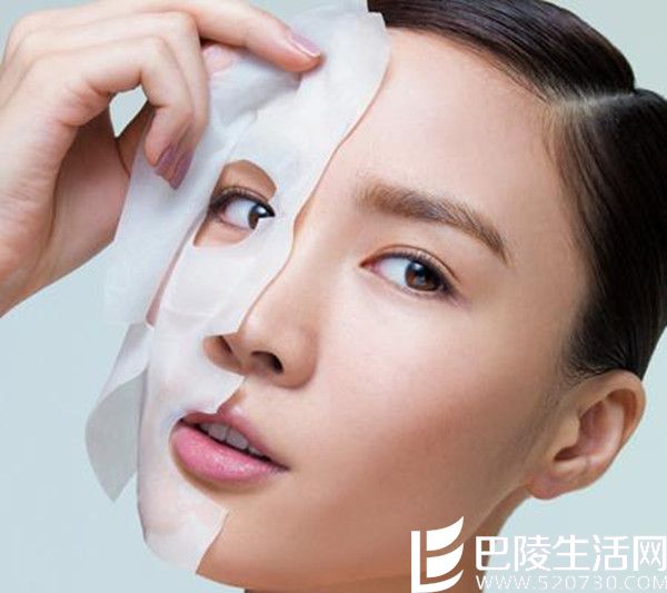 C3C4C276F38BB28EFAE35F8BF81A5C42.jpg C3C4C276F38BB28EFAE35F8BF81A5C42.jpg