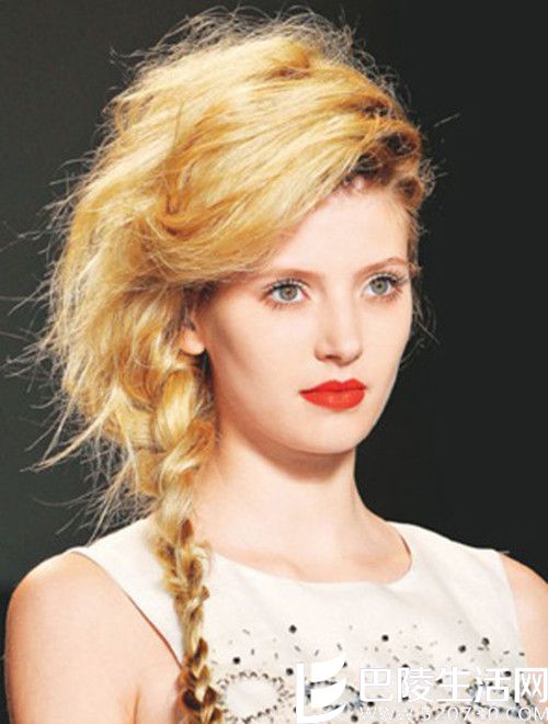 E55976E3BBDA18222ECAC58A38334DEC.jpg E55976E3BBDA18222ECAC58A38334DEC.jpg