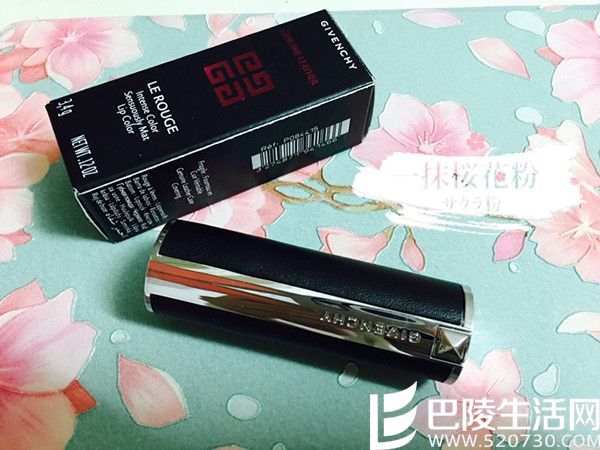 ac576eb5-656b-4ea4-80a8-517d409bc146@r_1280w_1280h.jpg ac576eb5-656b-4ea4-80a8-517d409bc146@r_1280w_1280h.jpg