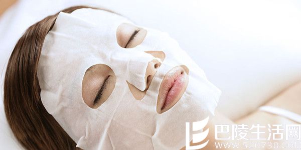 1422414005577.jpg 1422414005577.jpg