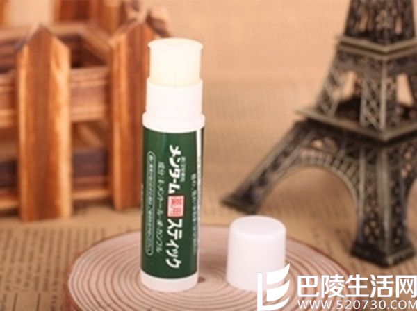 t014d6ace0f3269af57.jpg t014d6ace0f3269af57.jpg