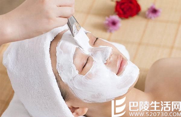 43-160223135J3-51.jpg 43-160223135J3-51.jpg