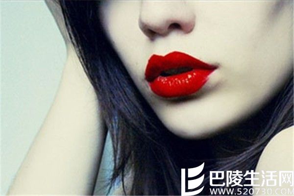 7C86DDC4D19A.jpg 7C86DDC4D19A.jpg