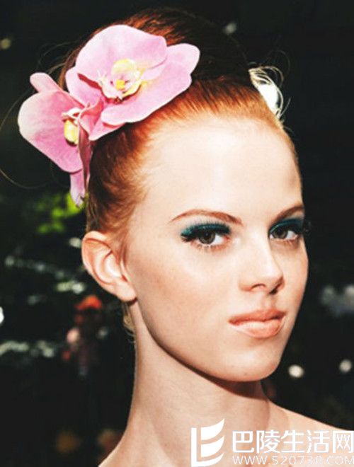 B37FB226180F6A507905B7AE690DB331.jpg B37FB226180F6A507905B7AE690DB331.jpg