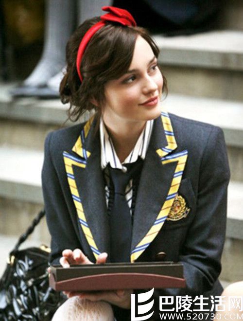 0CEFEFD71873B0BB9A4299D77B053240.jpg 0CEFEFD71873B0BB9A4299D77B053240.jpg