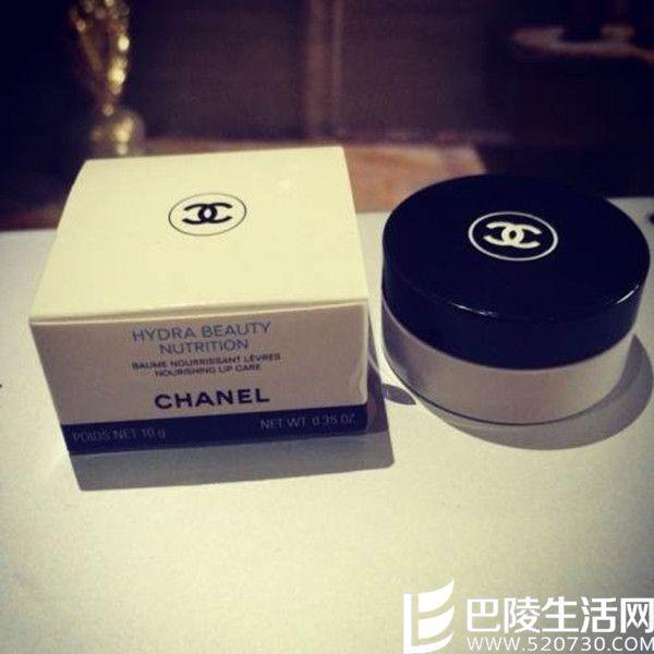 bc61780ef1dc4e63_0.jpg bc61780ef1dc4e63_0.jpg