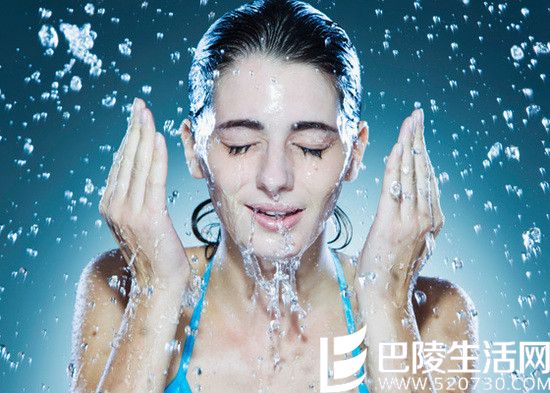 44444444.jpg 44444444.jpg