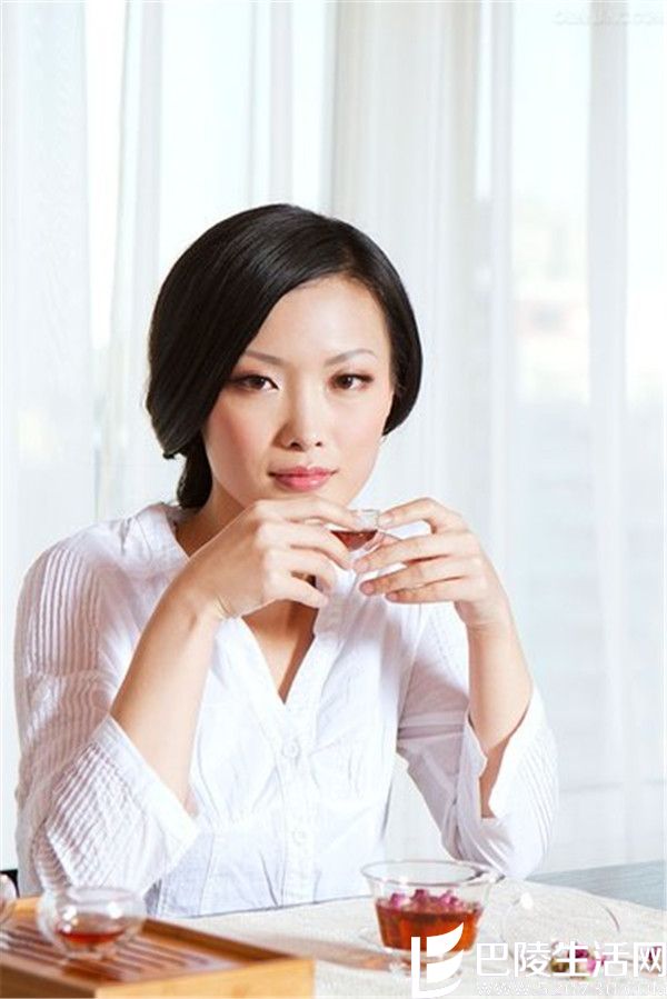 002sz6uqgy6I7QWTDCe06&690.jpg 002sz6uqgy6I7QWTDCe06&690.jpg