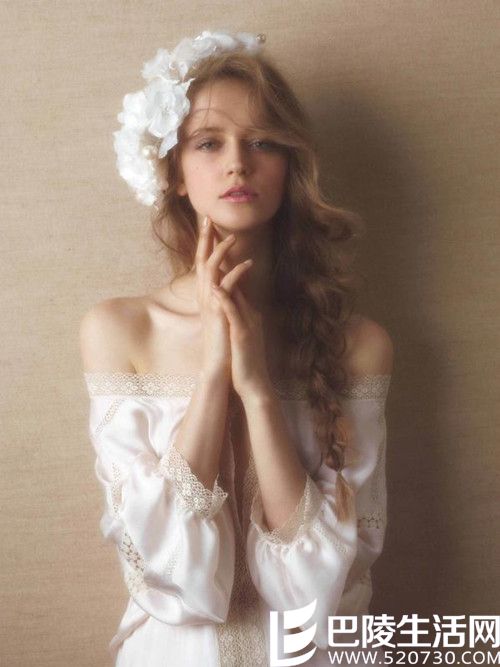 rBACFFJpCHrhoBSyAAKMc092r6g487_600x.jpg rBACFFJpCHrhoBSyAAKMc092r6g487_600x.jpg