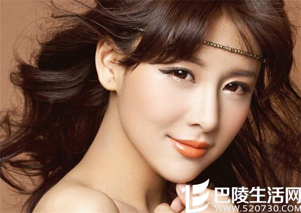 061632230jk3.jpg 061632230jk3.jpg