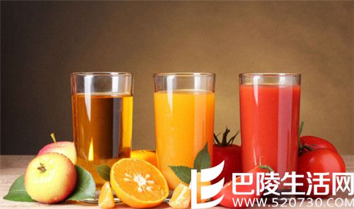 20151009101123360.jpg 20151009101123360.jpg