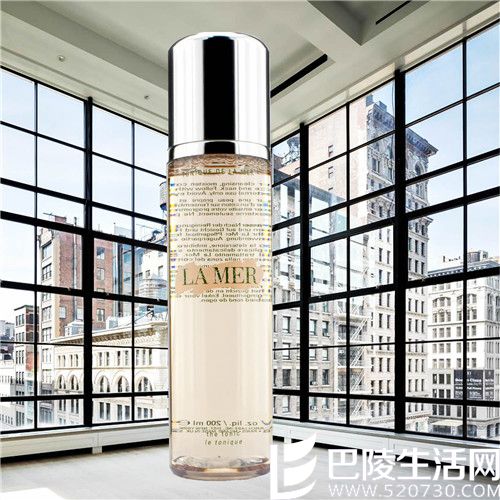 9999999ic.jpg 9999999ic.jpg