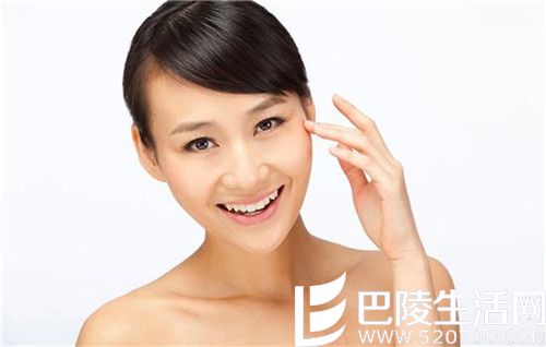 44444_6.jpg 44444_6.jpg