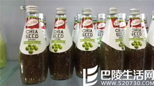 20160328034124968.jpg 20160328034124968.jpg