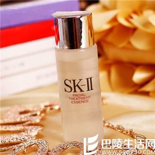 777777ic.jpg 777777ic.jpg