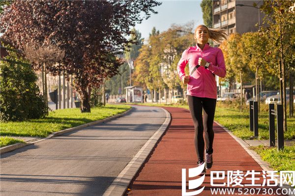 260344-14050Q3521670.jpg 260344-14050Q3521670.jpg