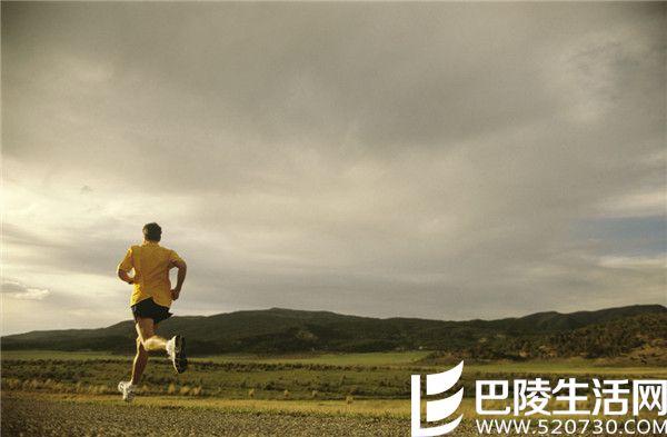 235061-1403300RT214.jpg 235061-1403300RT214.jpg