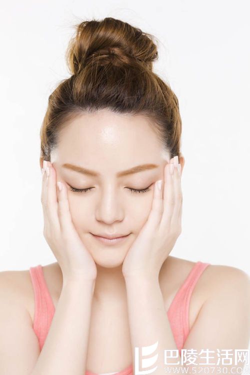 44444444444444440.jpg 44444444444444440.jpg