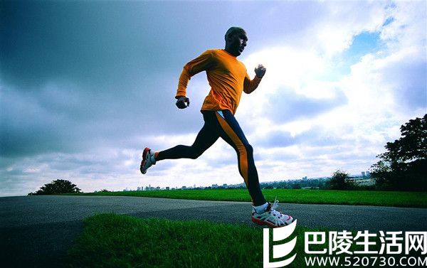 20150827162942_16202.jpg 20150827162942_16202.jpg