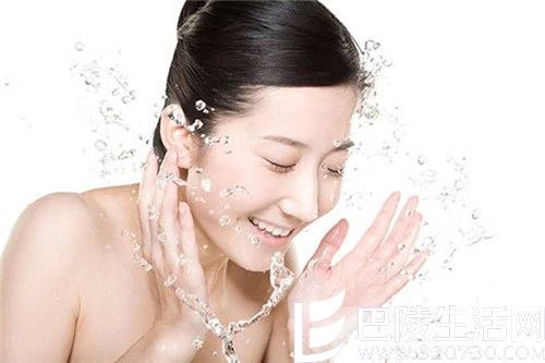 6666663.jpg 6666663.jpg