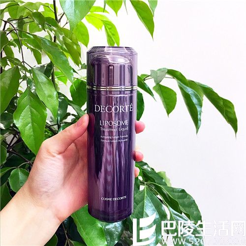 888888h.jpg 888888h.jpg