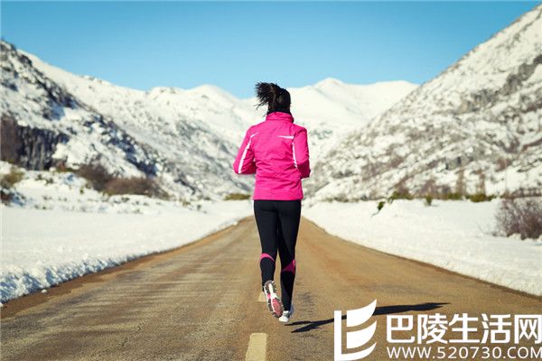 328273-14012115524270.jpg 328273-14012115524270.jpg