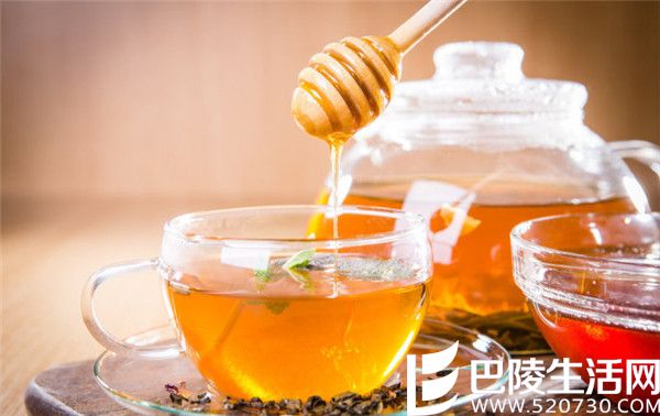 002VP26Xgy6U5qiAAdxd7.jpg 002VP26Xgy6U5qiAAdxd7.jpg