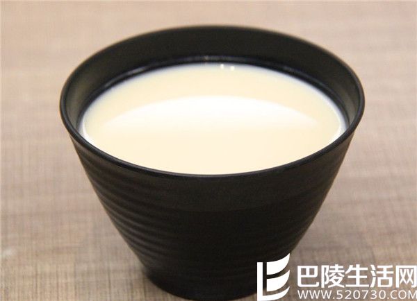 9358d109b3de9c82a8a2e0f16e81800a18d8438c.jpg 9358d109b3de9c82a8a2e0f16e81800a18d8438c.jpg