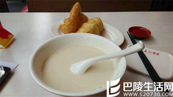 8c5494eef01f3a29132db7209b25bc315d607c72.jpg 8c5494eef01f3a29132db7209b25bc315d607c72.jpg