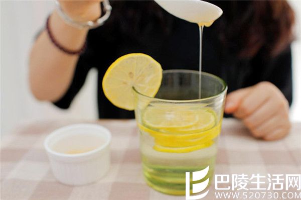 flavor_img_50_20150910141704186.jpg flavor_img_50_20150910141704186.jpg