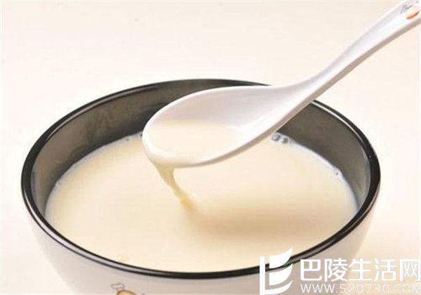 20151127111421_26610.jpg 20151127111421_26610.jpg