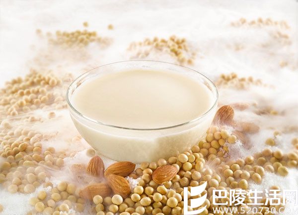 1439458033147.jpg 1439458033147.jpg