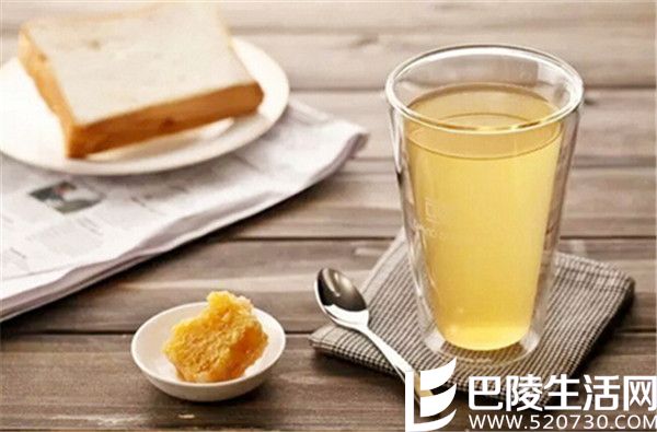 20160105092249299.jpg 20160105092249299.jpg