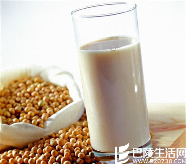 143468283709615217.jpg 143468283709615217.jpg