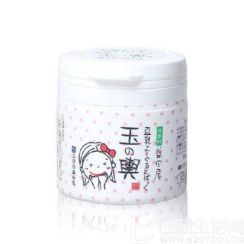 26109_P_1388431785225.jpg 26109_P_1388431785225.jpg