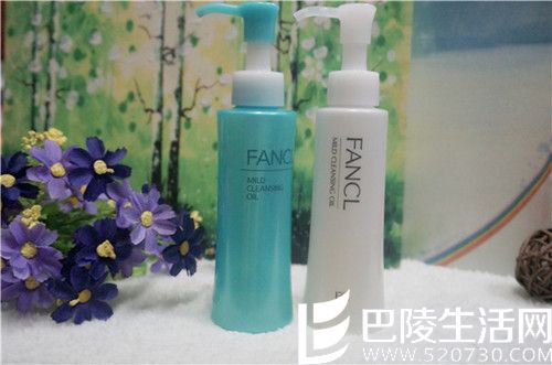 32891403952935.jpg 32891403952935.jpg