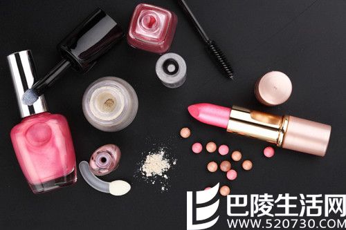 243dd98fee6023f1d5a5542293c9285c.jpg 243dd98fee6023f1d5a5542293c9285c.jpg