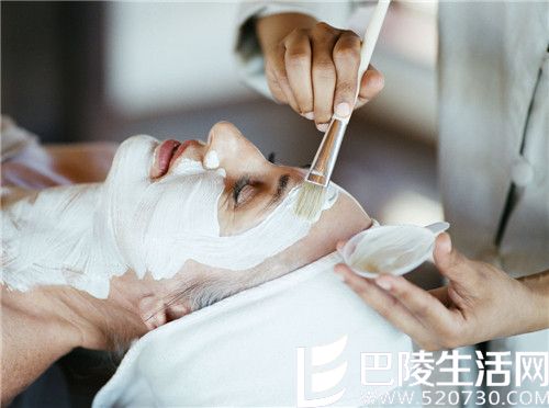 53169-111213111S638.jpg 53169-111213111S638.jpg