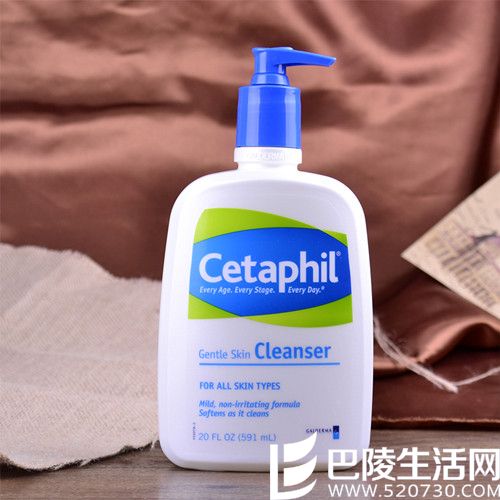 T2mnTFXapXXXXXXXXX_!!901922097.jpg T2mnTFXapXXXXXXXXX_!!901922097.jpg