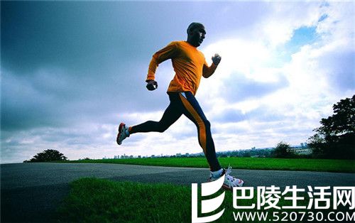 20150827162942_16202.jpg 20150827162942_16202.jpg