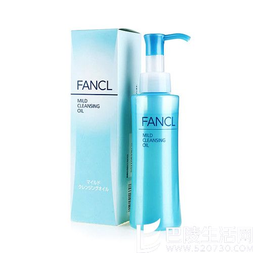 aHR0cDovL2ltZzAzLnRhb2Jhb2Nkbi5jb20vaW1nZXh0cmEvaTMvNDYzMzgyNzgvVDJGWHVuWGZKWFhYWFhYWFhYXyEhNDYzMzgyNzg=.jpg aHR0cDovL2ltZzAzLnRhb2Jhb2Nkbi5jb20vaW1nZXh0cmEvaTMvNDYzMzgyNzgvVDJGWHVuWGZKWFhYWFhYWFhYXyEhNDYzMzgyNzg=.jpg