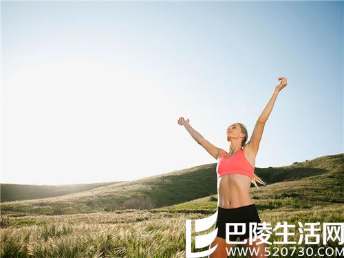 bld099949.jpg bld099949.jpg